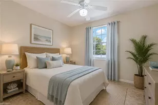 4720 St Croix Ln, Naples, FL 34109 - Photo 9