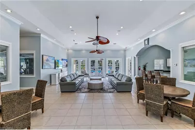 4720 Saint Croix Ln #124, Naples, FL 34109 - Photo 19