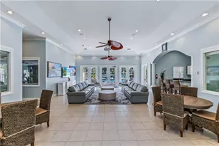 4720 St Croix Ln, Naples, FL 34109 - Photo 19
