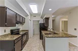 4720 St Croix Ln, Naples, FL 34109 - Photo 5