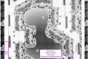 4720 St Croix Ln, Naples, FL 34109 - Photo 23