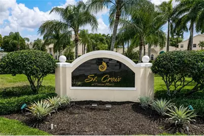 4720 Saint Croix Ln #124, Naples, FL 34109 - Photo 15