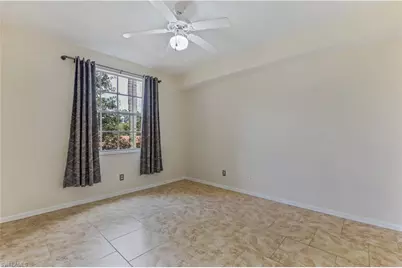 4720 Saint Croix Ln #124, Naples, FL 34109 - Photo 7