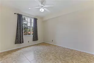 4720 St Croix Ln, Naples, FL 34109 - Photo 7