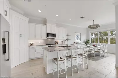6505 Dominica Dr #201, Naples, FL 34113 - Photo 5