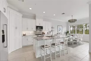 6505 Dominica Dr, Naples, FL 34113 - Photo 5