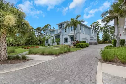 6505 Dominica Dr #201, Naples, FL 34113 - Photo 15