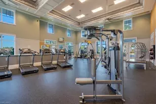 6505 Dominica Dr, Naples, FL 34113 - Photo 23