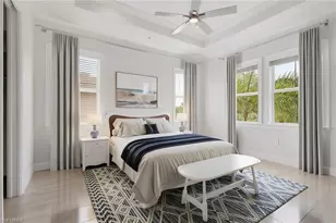 6505 Dominica Dr, Naples, FL 34113 - Photo 9
