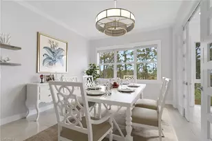 6505 Dominica Dr, Naples, FL 34113 - Photo 7