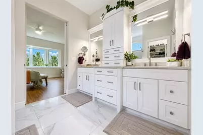 27549 Riverbank Dr, Bonita Springs, FL 34134 - Photo 31