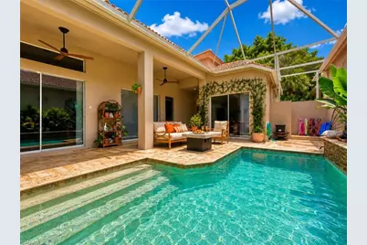 27549 Riverbank Dr, Bonita Springs, FL 34134 - Photo 3