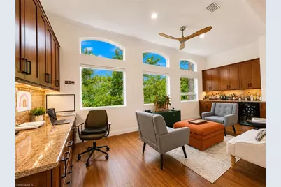 27549 Riverbank Dr, Bonita Springs, FL 34134 - Photo 15
