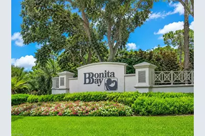 27549 Riverbank Dr, Bonita Springs, FL 34134 - Photo 45