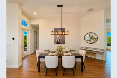 27549 Riverbank Dr, Bonita Springs, FL 34134 - Photo 19
