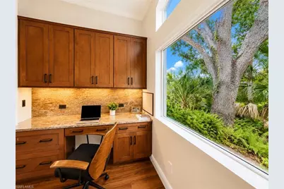 27549 Riverbank Dr, Bonita Springs, FL 34134 - Photo 17