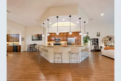 27549 Riverbank Dr, Bonita Springs, FL 34134 - Photo 9