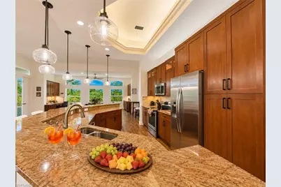 27549 Riverbank Dr, Bonita Springs, FL 34134 - Photo 13