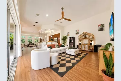 27549 Riverbank Dr, Bonita Springs, FL 34134 - Photo 23