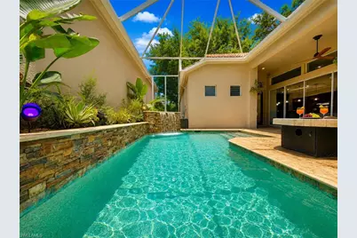 27549 Riverbank Dr, Bonita Springs, FL 34134 - Photo 5