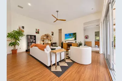 27549 Riverbank Dr, Bonita Springs, FL 34134 - Photo 21