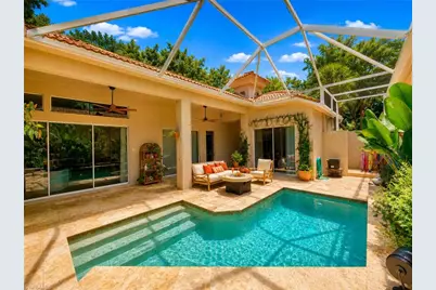 27549 Riverbank Dr, Bonita Springs, FL 34134 - Photo 1