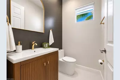 27549 Riverbank Dr, Bonita Springs, FL 34134 - Photo 37