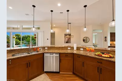 27549 Riverbank Dr, Bonita Springs, FL 34134 - Photo 11