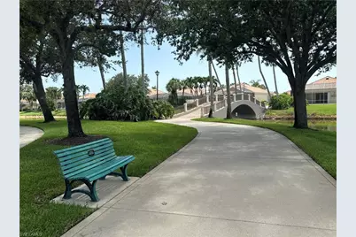 4402 Novato Ct, Naples, FL 34109 - Photo 49