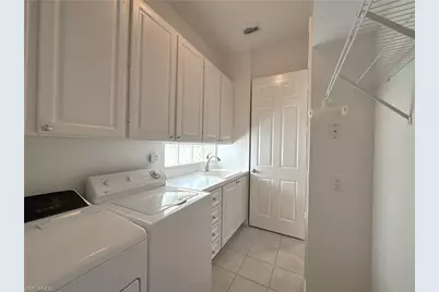 4402 Novato Ct, Naples, FL 34109 - Photo 21