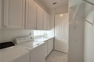 4402 Novato Ct, Naples, FL 34109 - Photo 21
