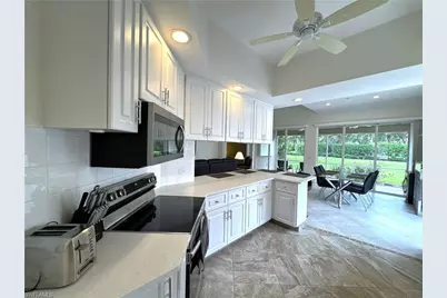 4402 Novato Ct, Naples, FL 34109 - Photo 5