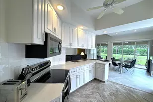 4402 Novato Ct, Naples, FL 34109 - Photo 5