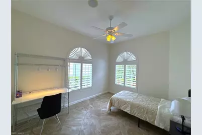 4402 Novato Ct, Naples, FL 34109 - Photo 23