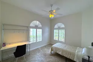 4402 Novato Ct, Naples, FL 34109 - Photo 23