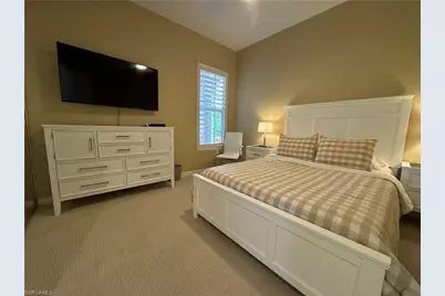 4402 Novato Ct, Naples, FL 34109 - Photo 17