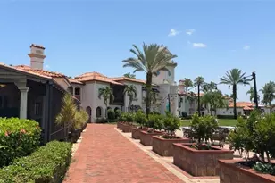 4402 Novato Ct, Naples, FL 34109 - Photo 39