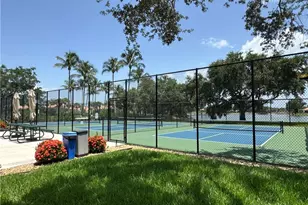 4402 Novato Ct, Naples, FL 34109 - Photo 37