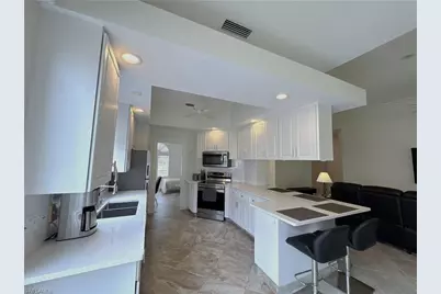 4402 Novato Ct, Naples, FL 34109 - Photo 7