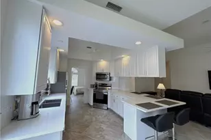 4402 Novato Ct, Naples, FL 34109 - Photo 7