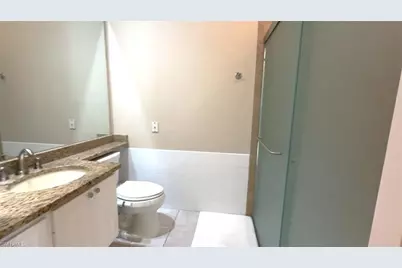 4402 Novato Ct, Naples, FL 34109 - Photo 15