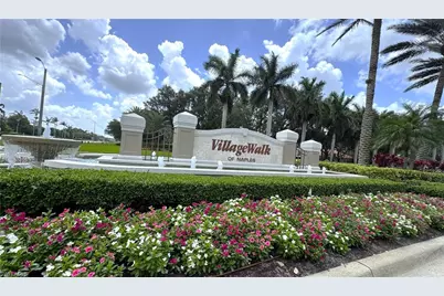 4402 Novato Ct, Naples, FL 34109 - Photo 33