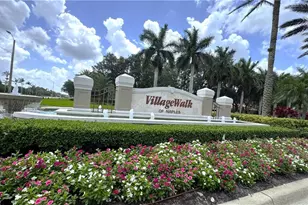 4402 Novato Ct, Naples, FL 34109 - Photo 33