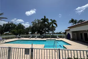 4402 Novato Ct, Naples, FL 34109 - Photo 35