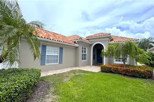 4402 Novato Ct, Naples, FL 34109 - Photo 1