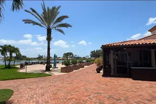 4402 Novato Ct, Naples, FL 34109 - Photo 41