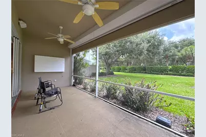 4402 Novato Ct, Naples, FL 34109 - Photo 25