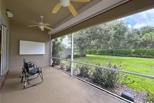 4402 Novato Ct, Naples, FL 34109 - Photo 25