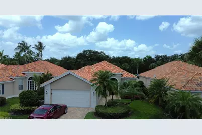 4402 Novato Ct, Naples, FL 34109 - Photo 31