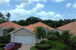 4402 Novato Ct, Naples, FL 34109 - Photo 31